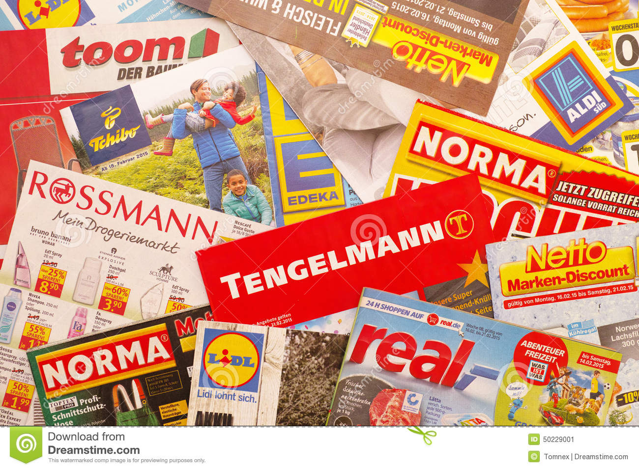 https://www.zoeterhage.nl/WebshopProdist/Content/images/article/flyers.jpg